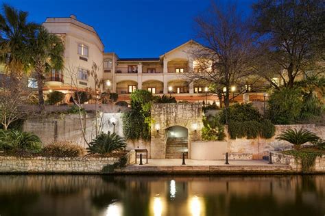 Top 20 best hotels in Plains, Texas .